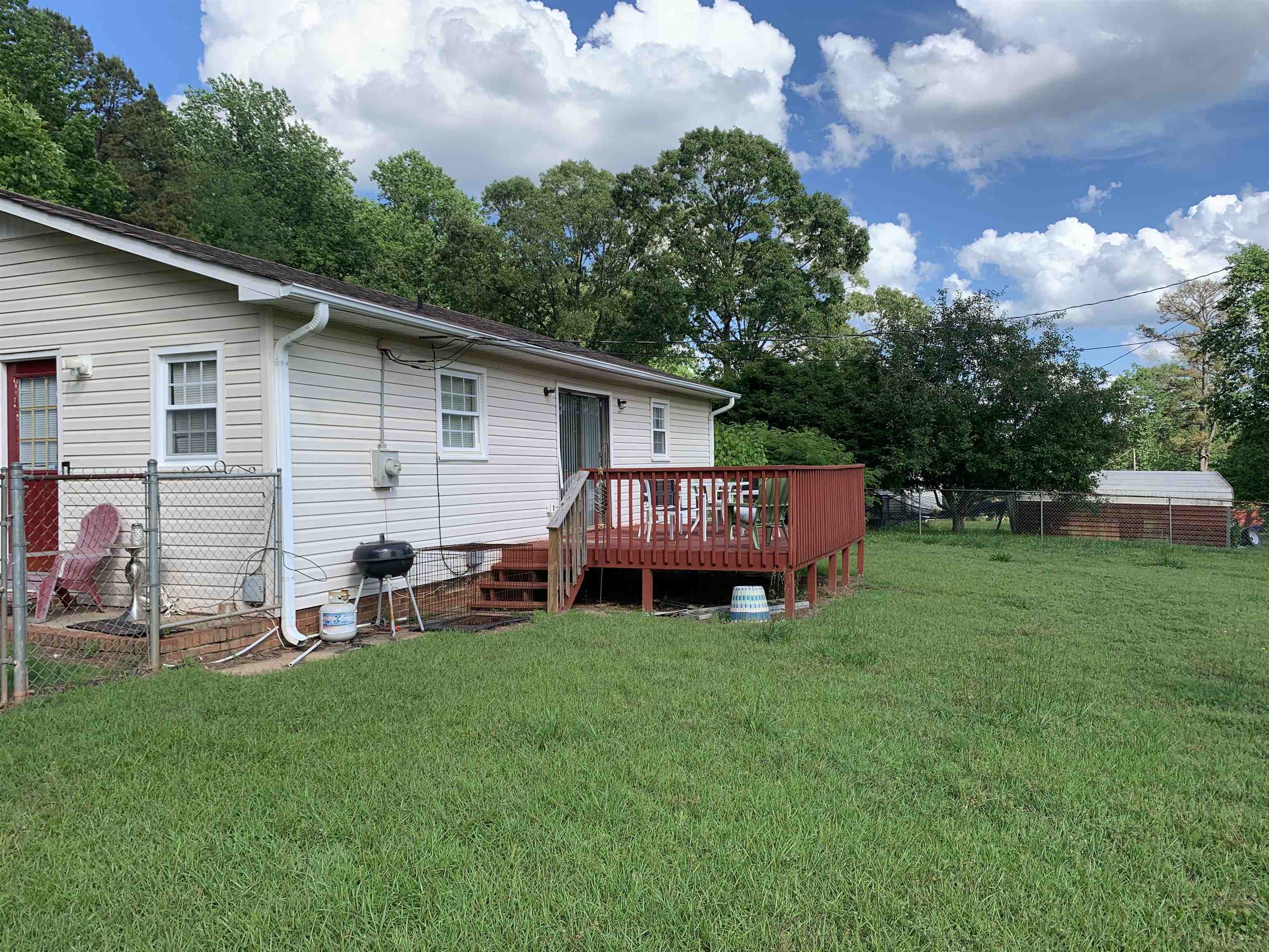 247 Sequoia Drive Property Photo 35