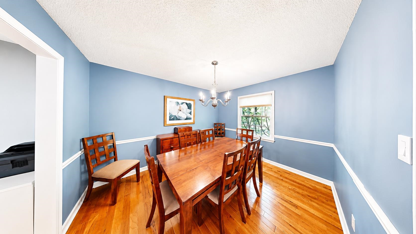 264 Heathwood Drive Property Photo 19