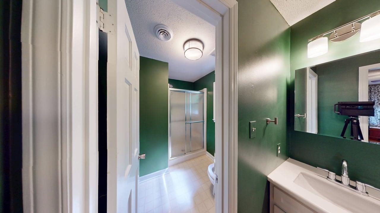 264 Heathwood Drive Property Photo 29