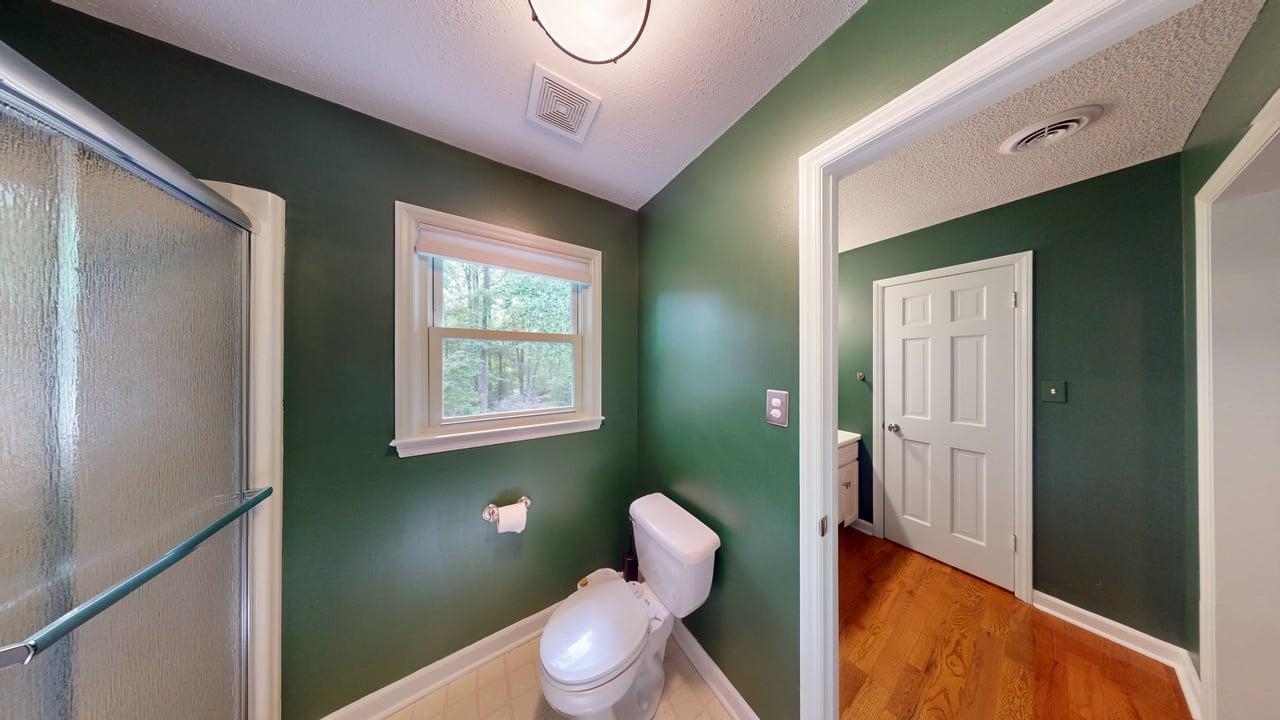264 Heathwood Drive Property Photo 30