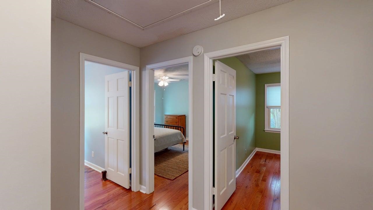 264 Heathwood Drive Property Photo 32