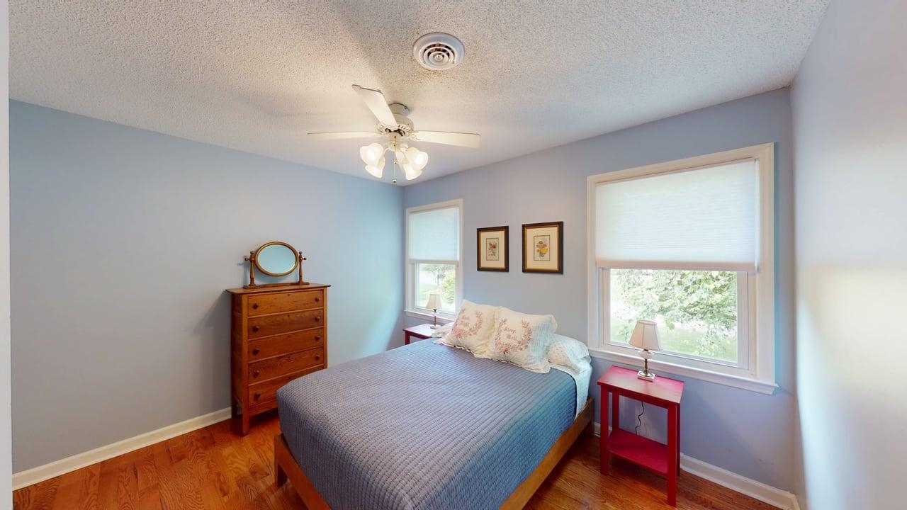 264 Heathwood Drive Property Photo 33