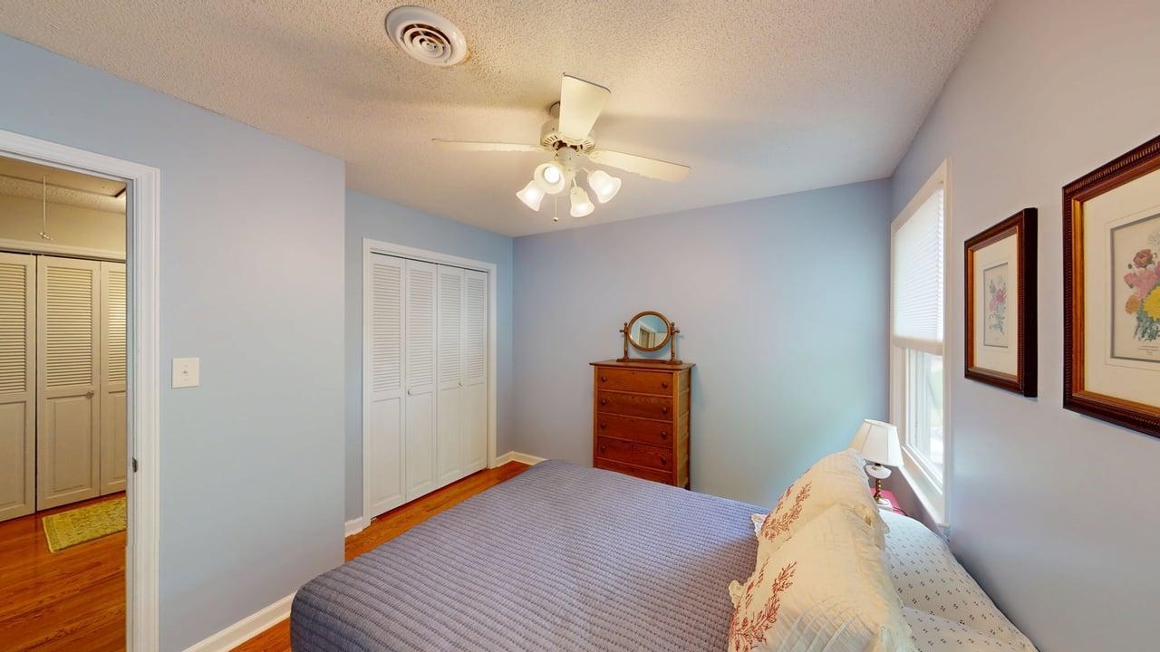 264 Heathwood Drive Property Photo 34
