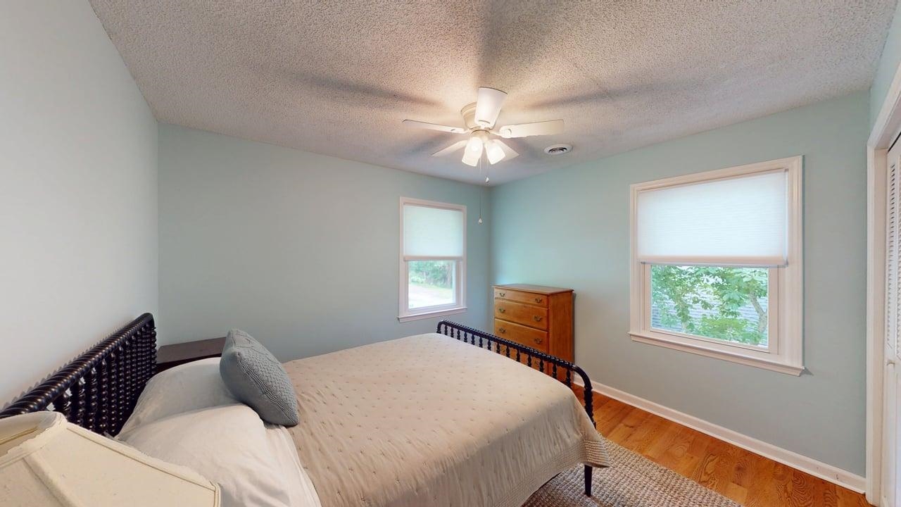 264 Heathwood Drive Property Photo 35