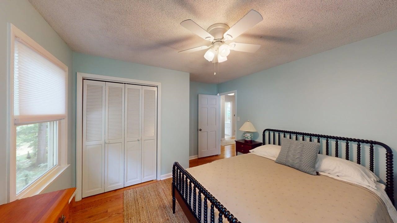 264 Heathwood Drive Property Photo 36