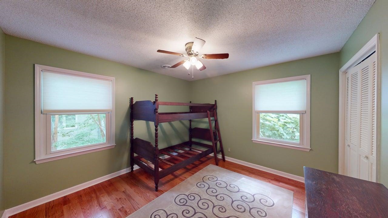 264 Heathwood Drive Property Photo 37