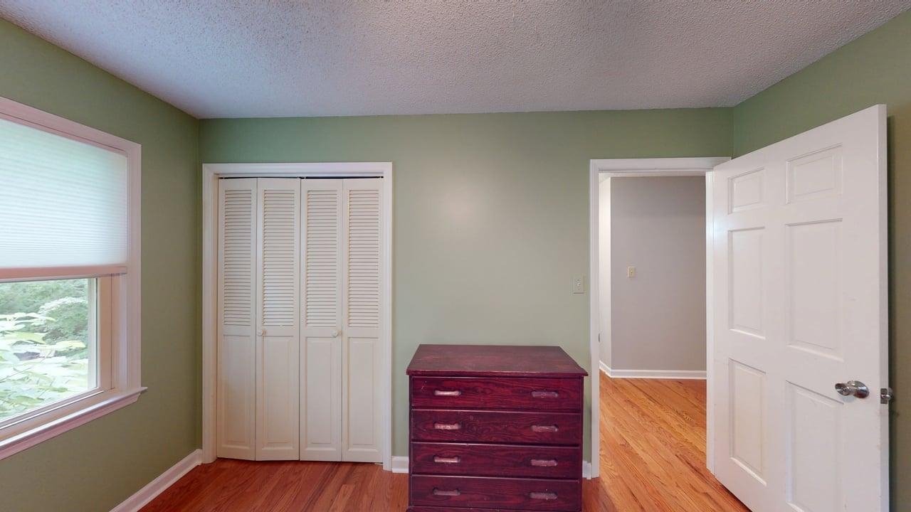 264 Heathwood Drive Property Photo 38