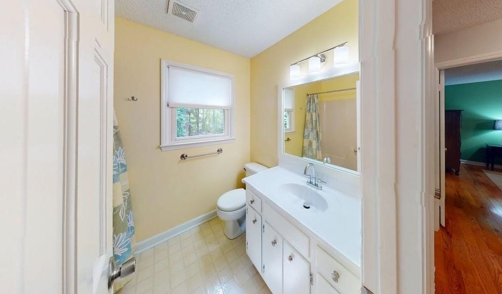 264 Heathwood Drive Property Photo 39