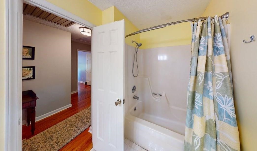 264 Heathwood Drive Property Photo 40