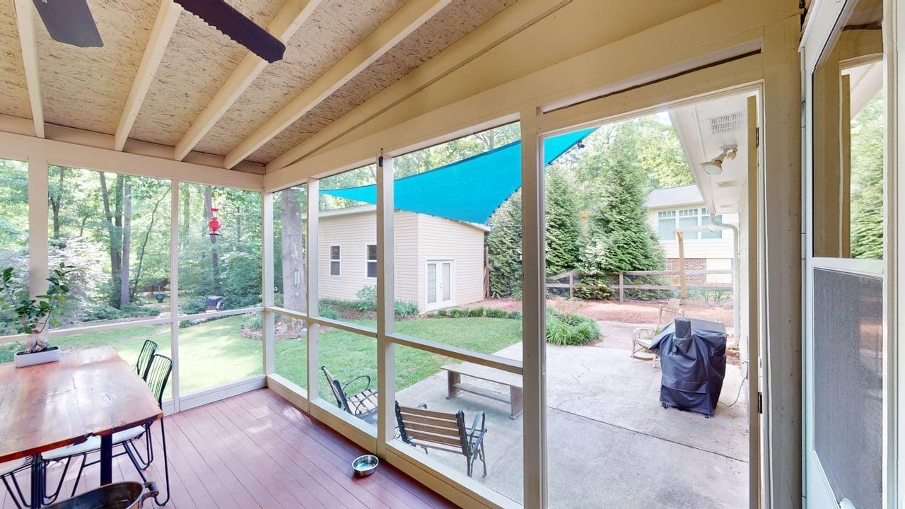 264 Heathwood Drive Property Photo 42