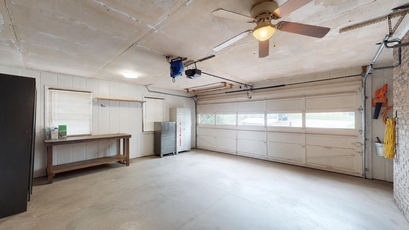264 Heathwood Drive Property Photo 43