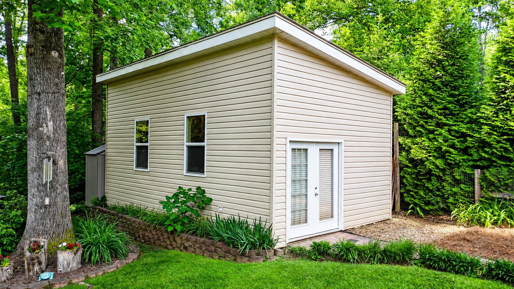 264 Heathwood Drive Property Photo 46
