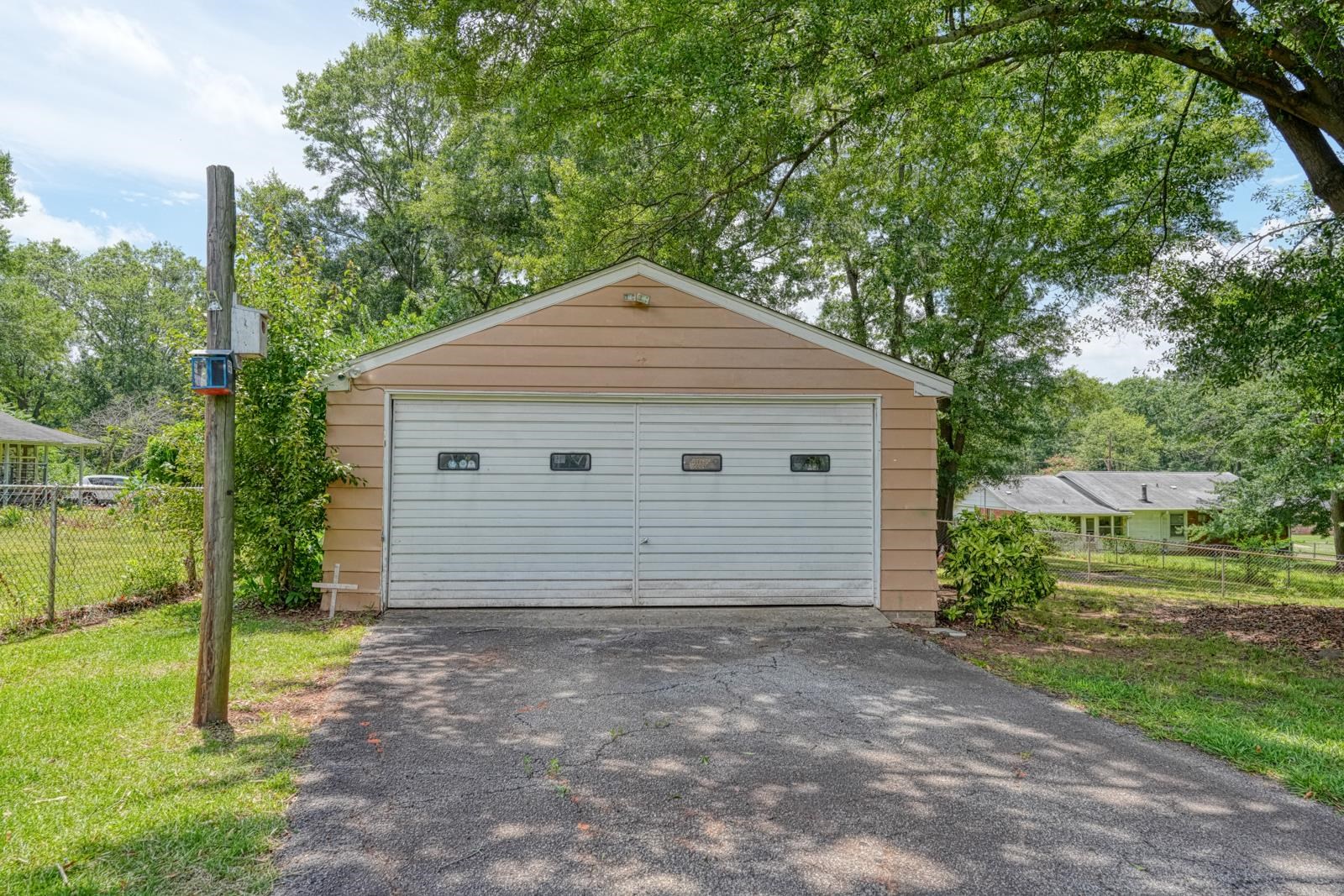 1291 Montview Street Property Photo 2