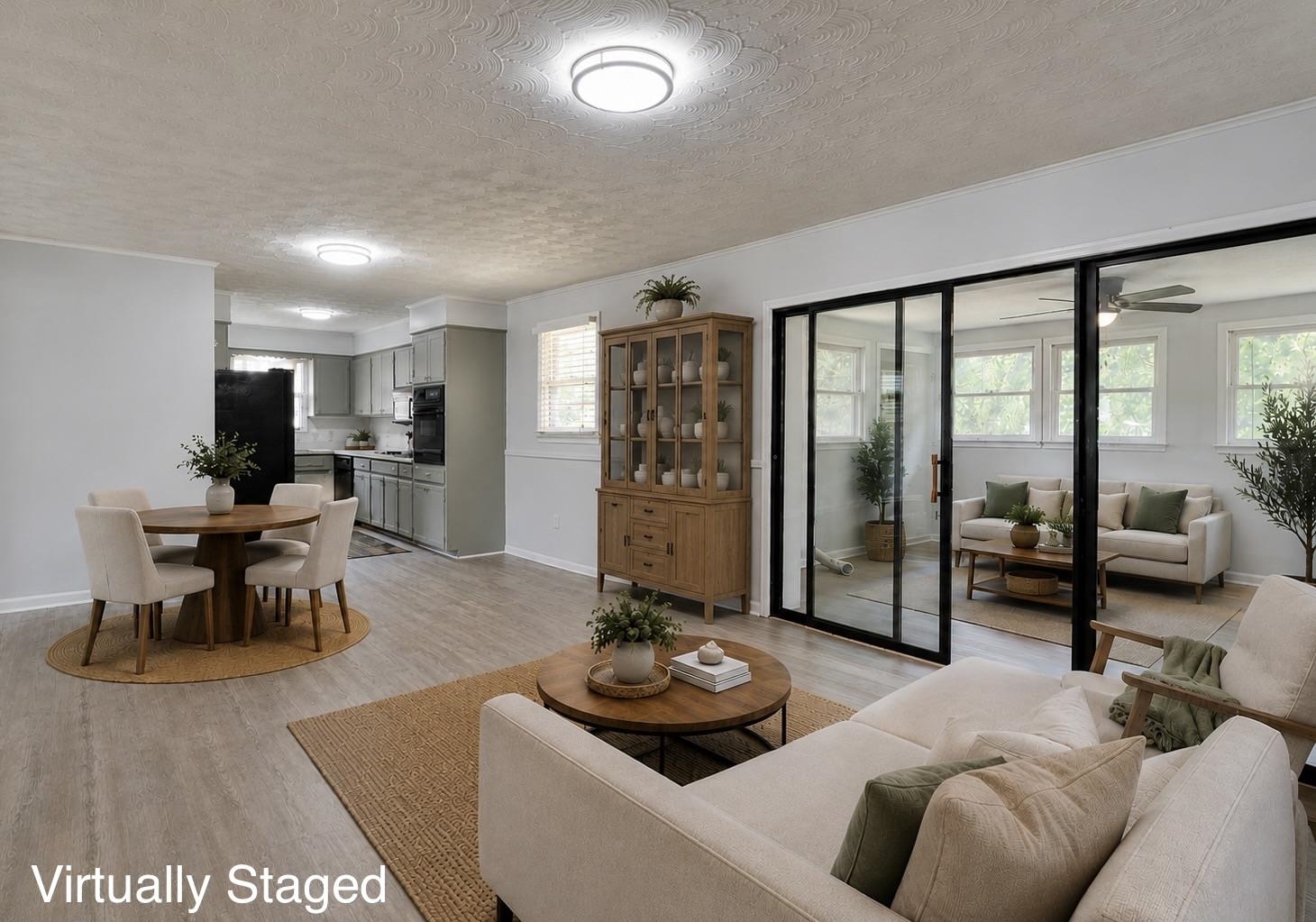 1291 Montview Street Property Photo 3