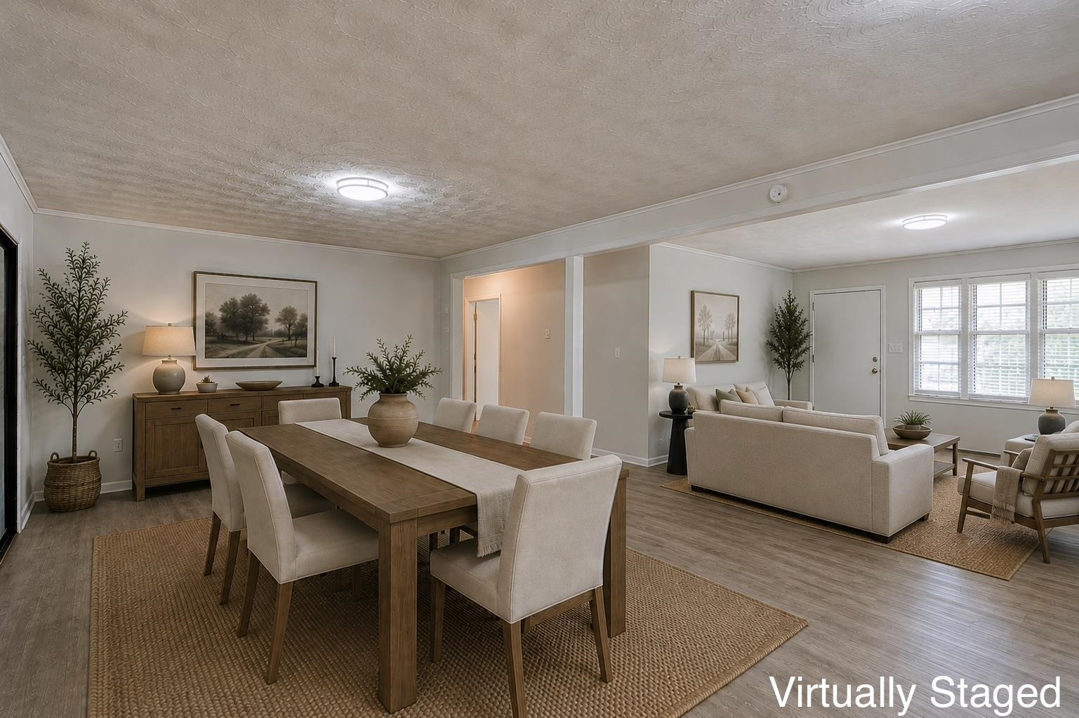 1291 Montview Street Property Photo 5