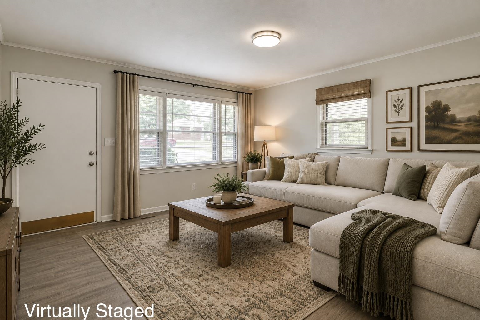 1291 Montview Street Property Photo 7