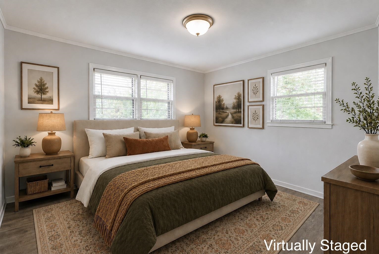 1291 Montview Street Property Photo 9