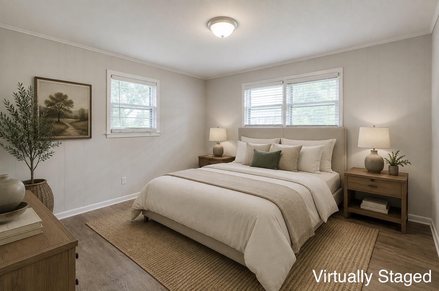 1291 Montview Street Property Photo 11