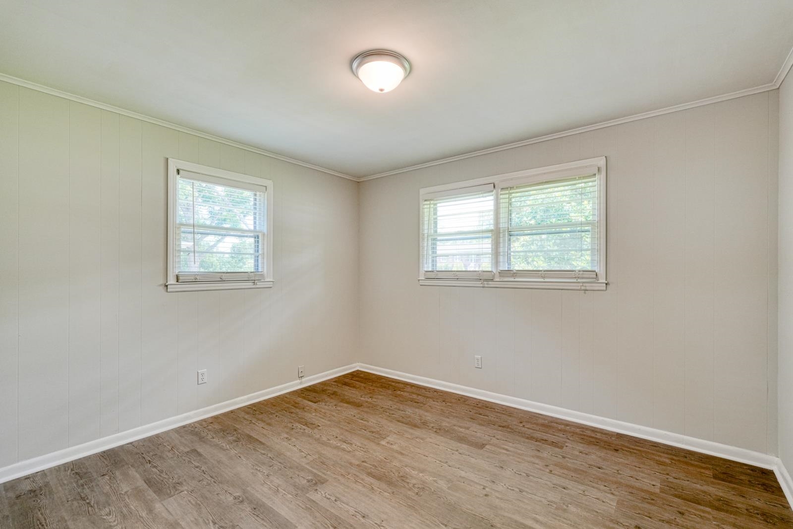 1291 Montview Street Property Photo 12