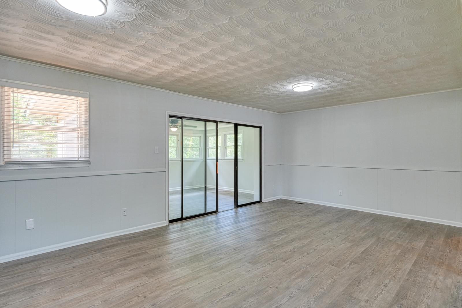 1291 Montview Street Property Photo 19