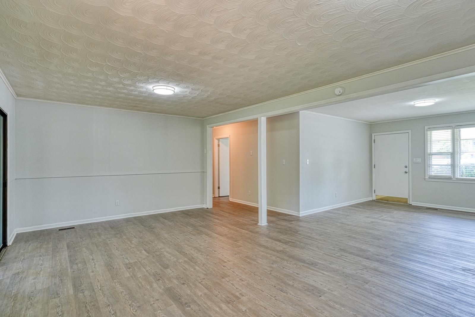 1291 Montview Street Property Photo 20