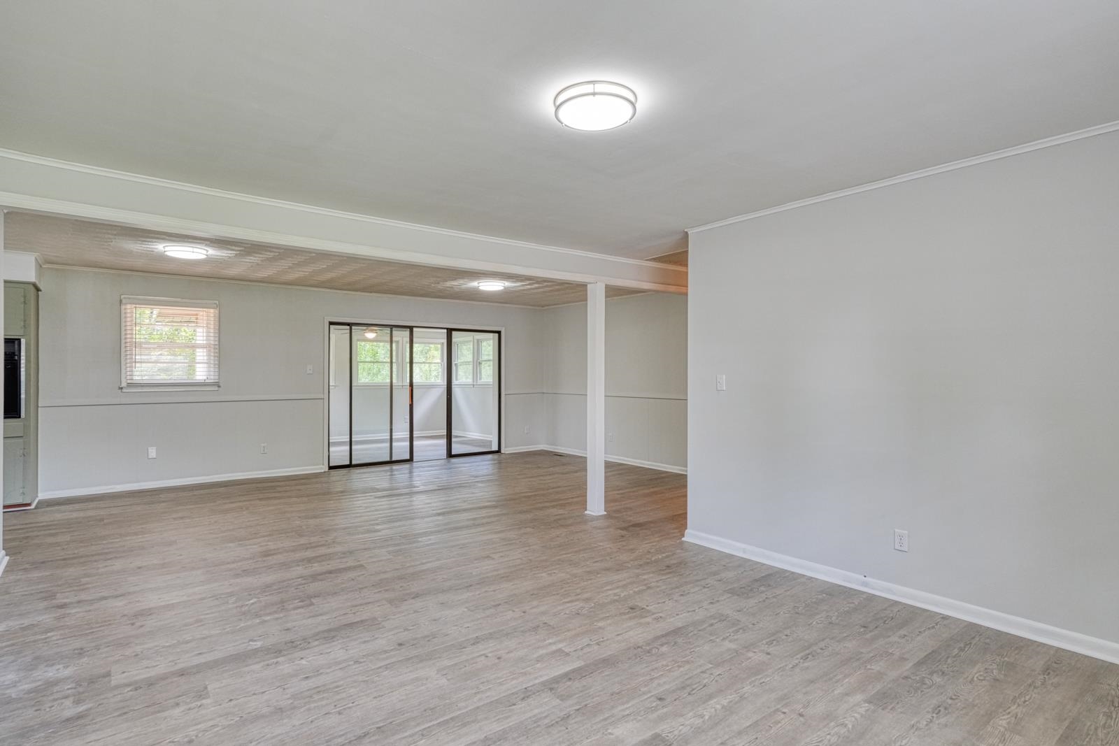 1291 Montview Street Property Photo 21
