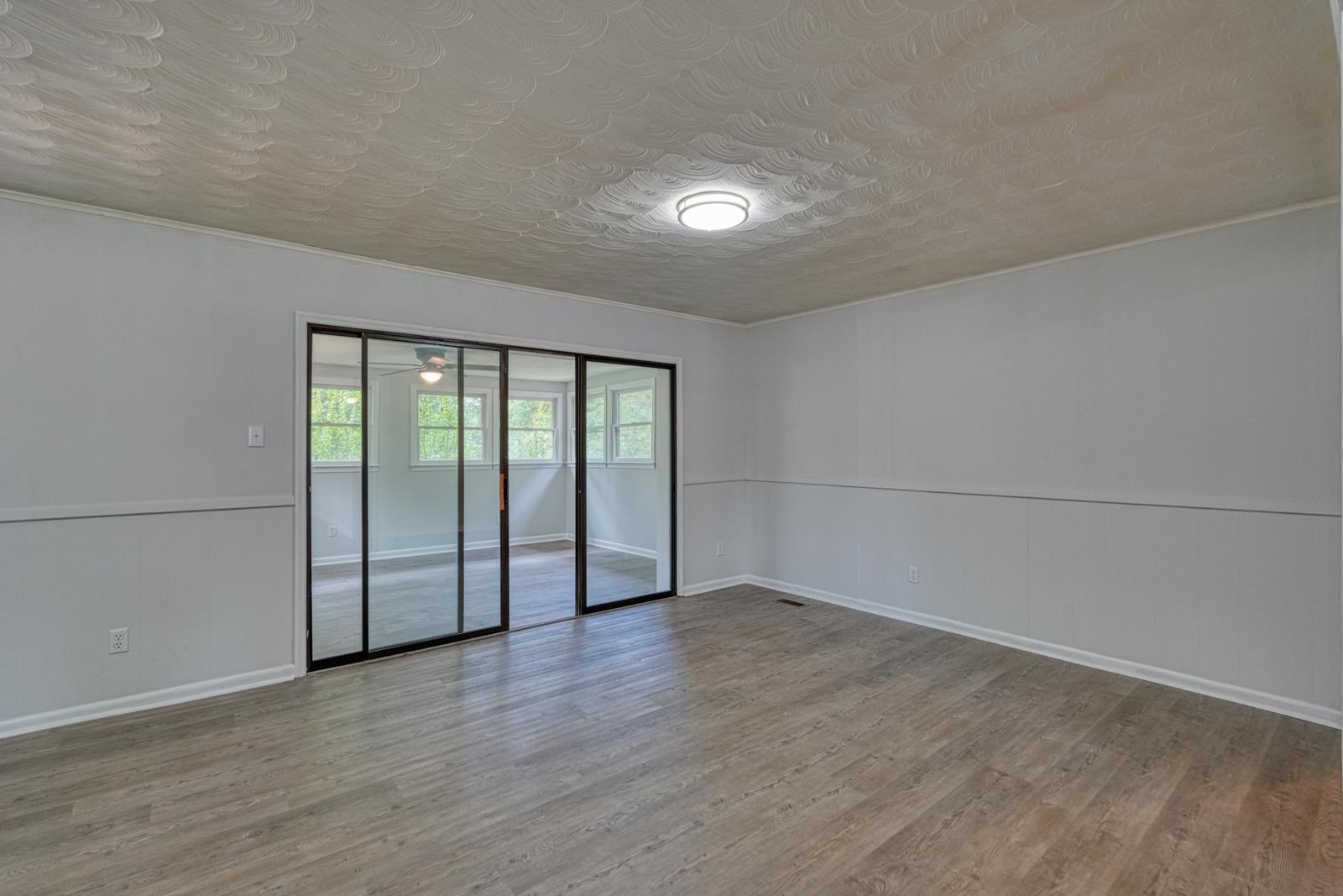 1291 Montview Street Property Photo 22