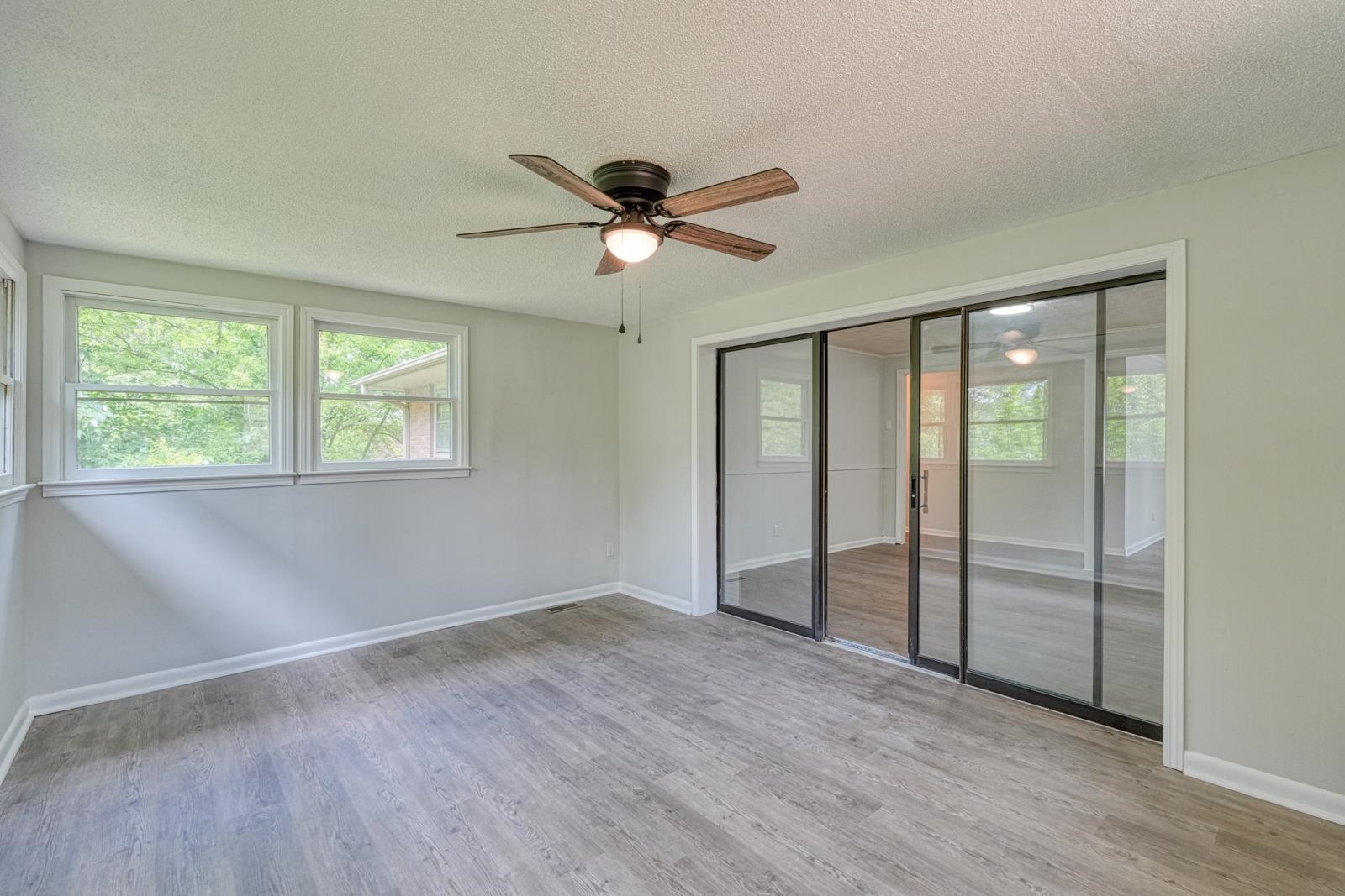 1291 Montview Street Property Photo 24