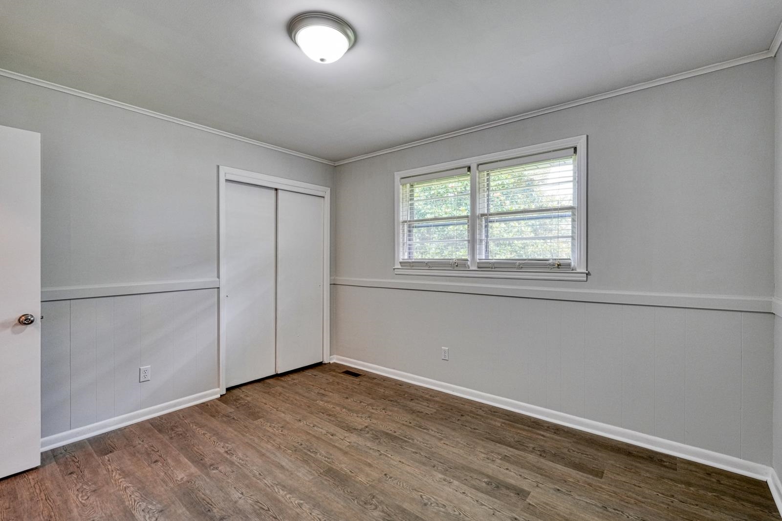 1291 Montview Street Property Photo 25