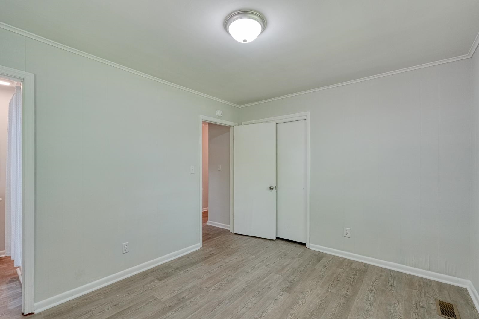 1291 Montview Street Property Photo 26