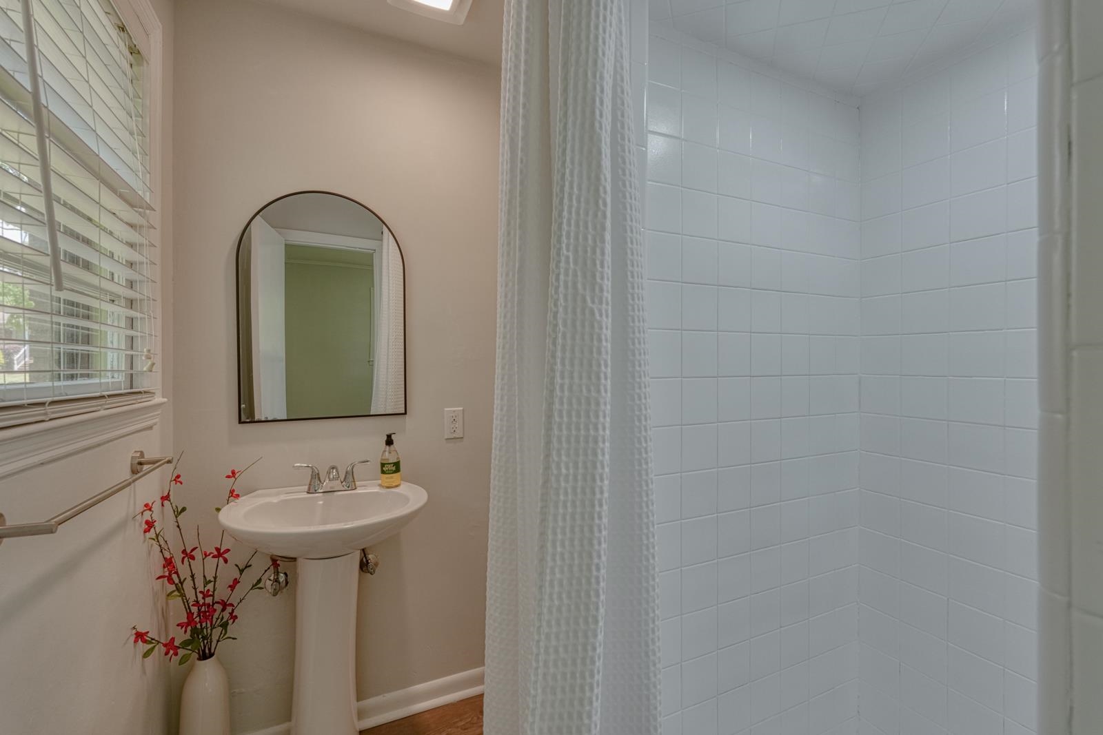 1291 Montview Street Property Photo 27
