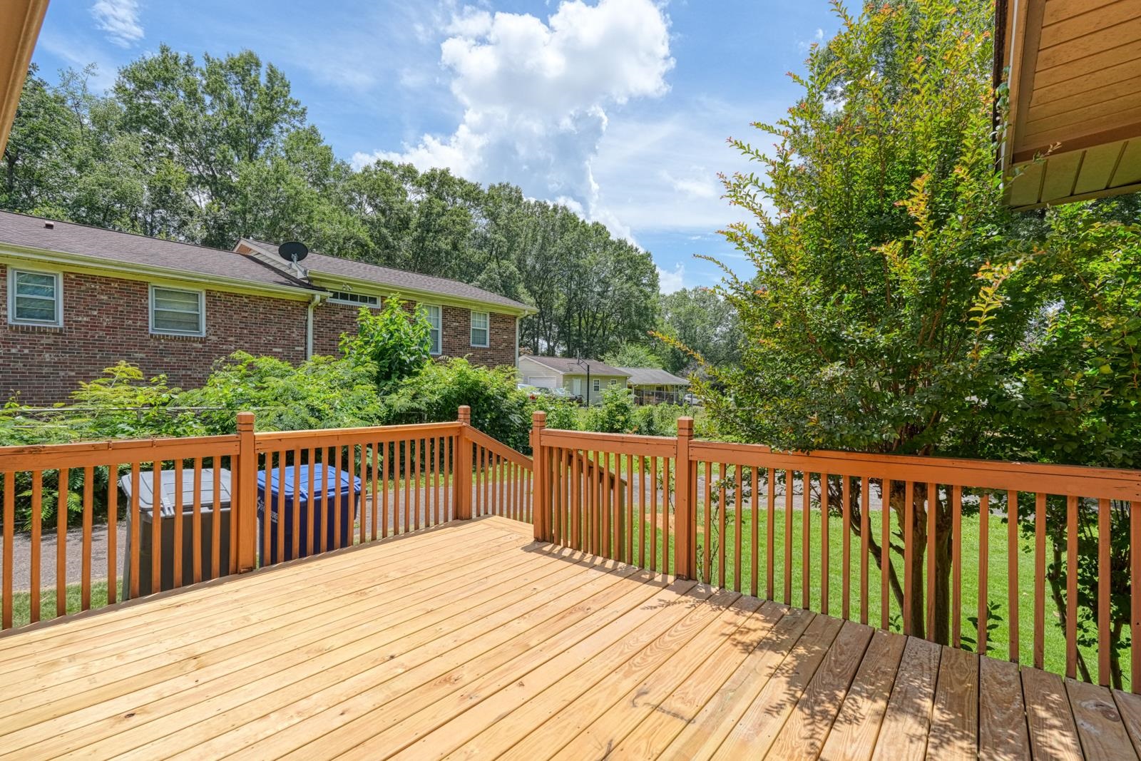 1291 Montview Street Property Photo 28