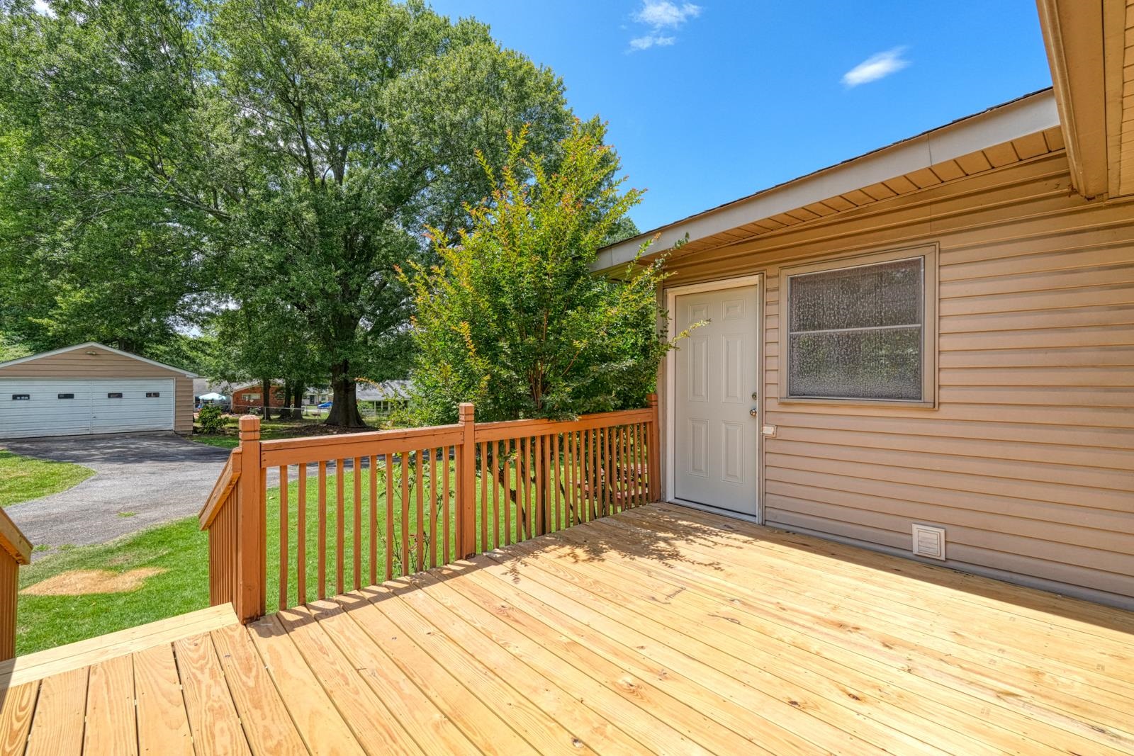 1291 Montview Street Property Photo 29