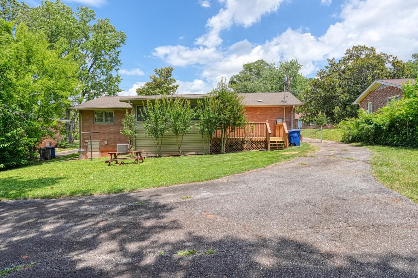 1291 Montview Street Property Photo 30