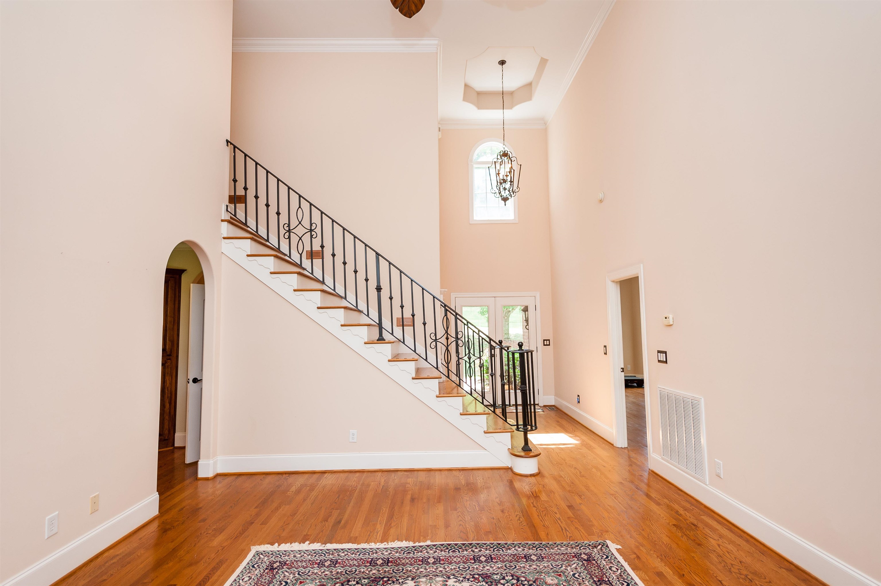 771 E Long Bay Drive Property Photo 4