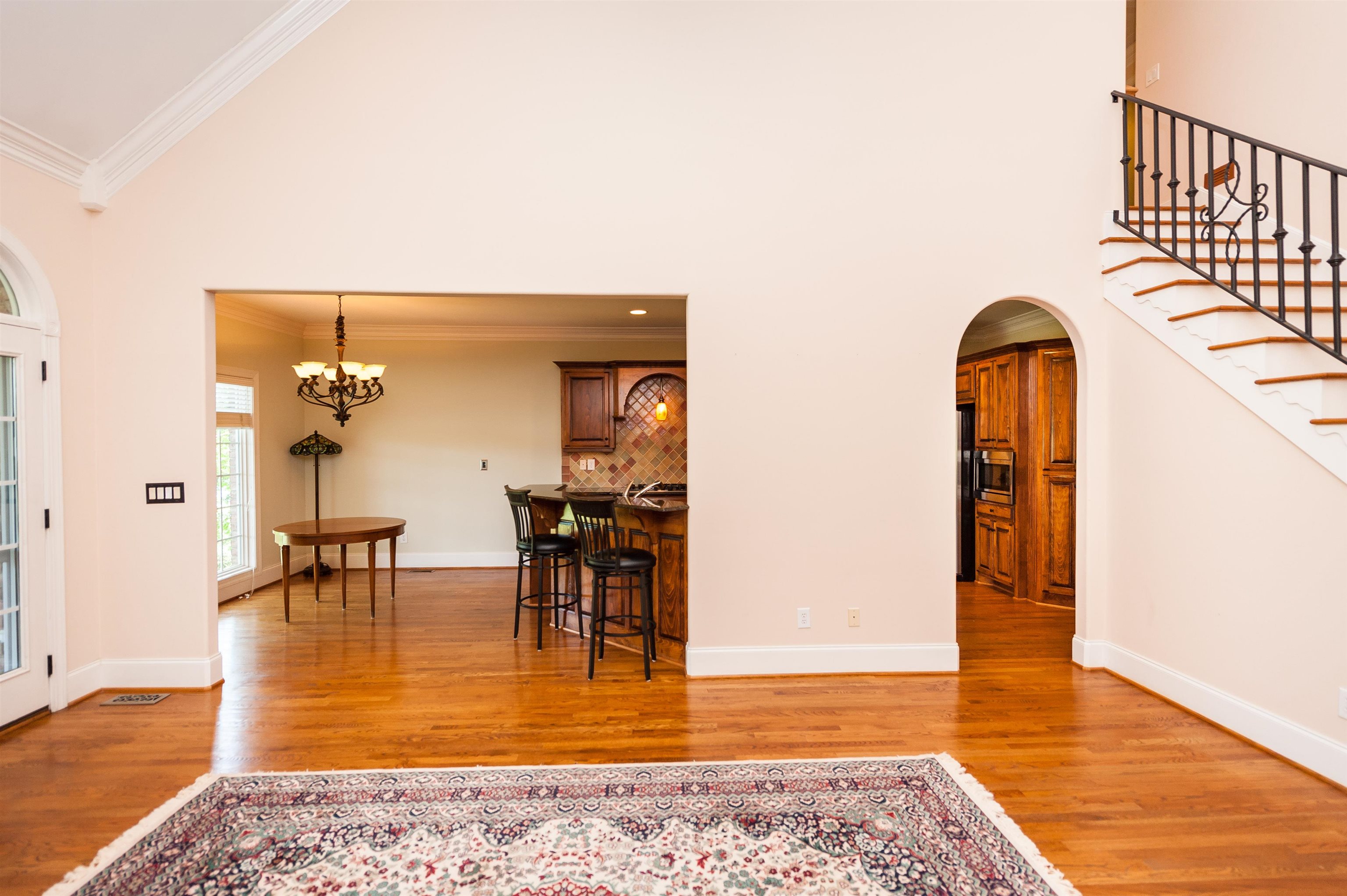 771 E Long Bay Drive Property Photo 6