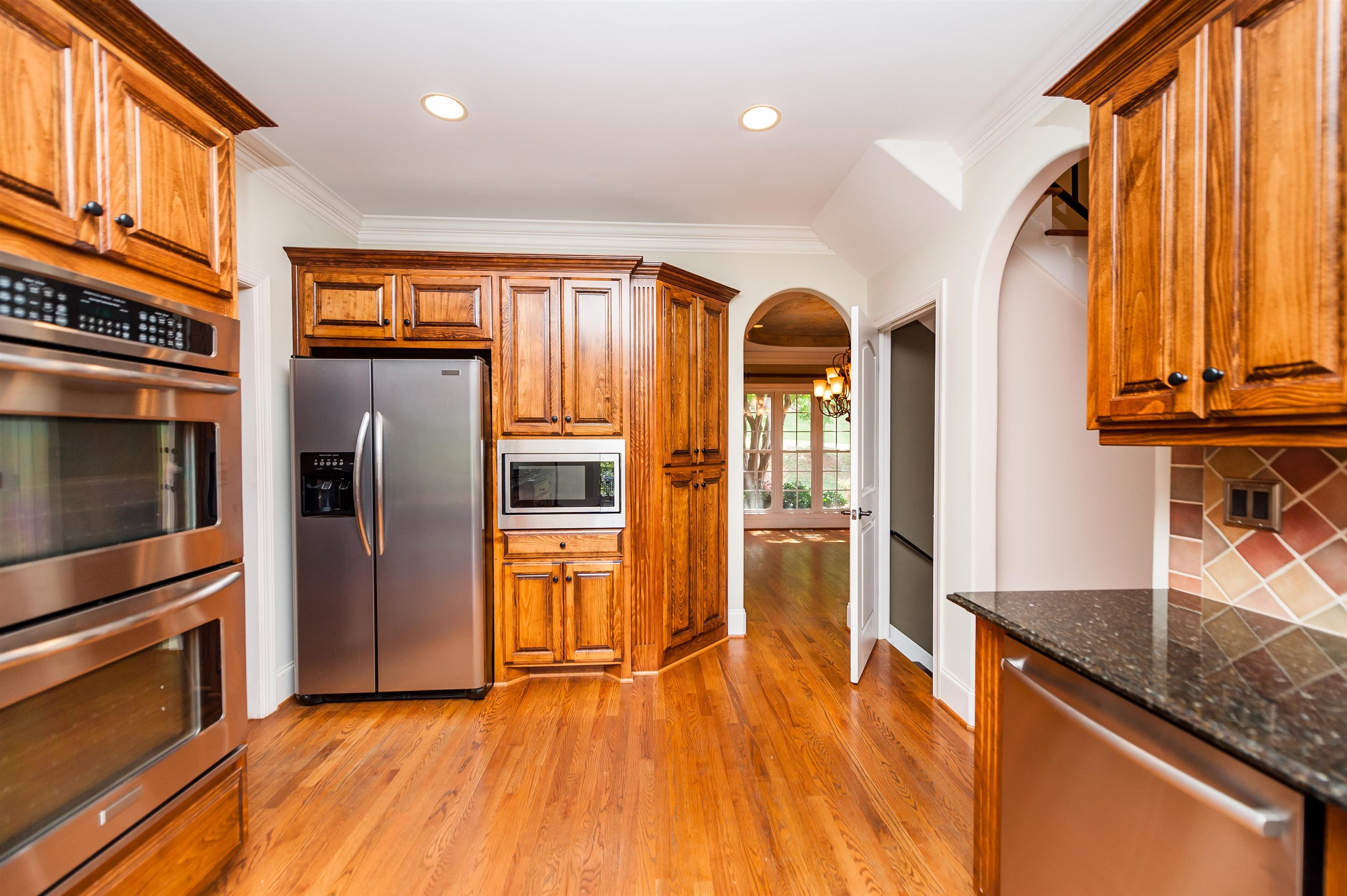 771 E Long Bay Drive Property Photo 12