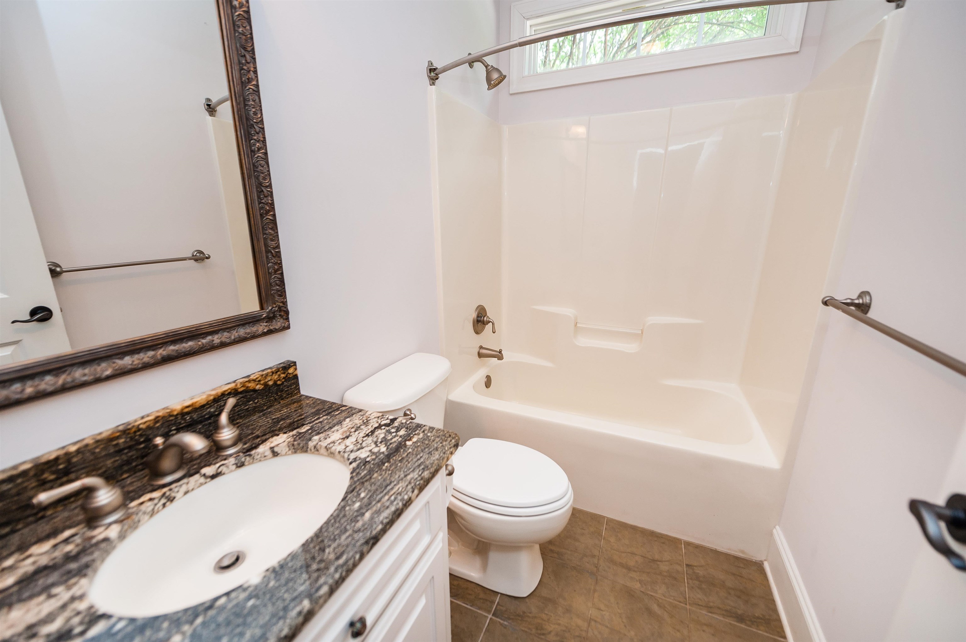 771 E Long Bay Drive Property Photo 22