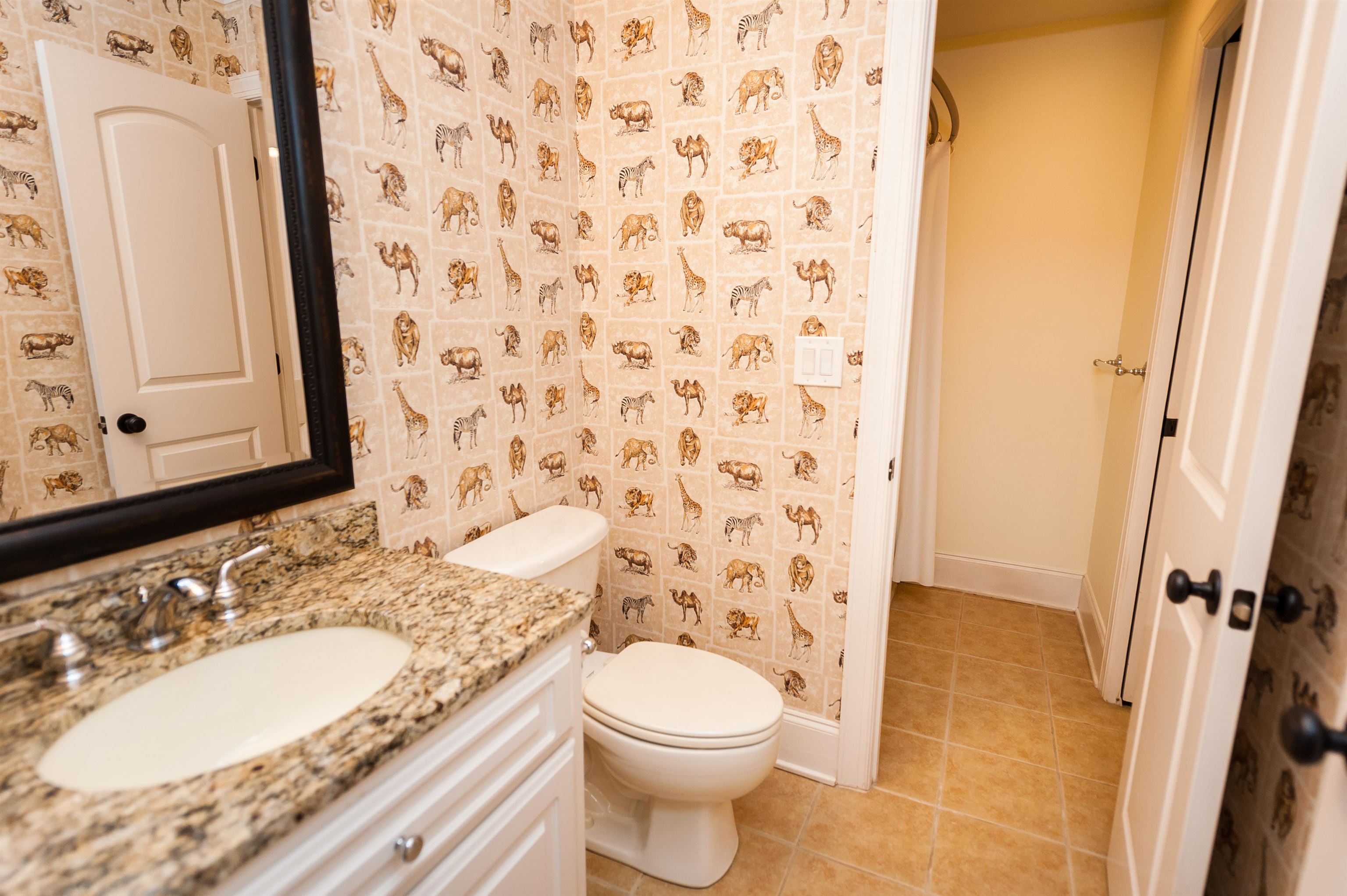 771 E Long Bay Drive Property Photo 24