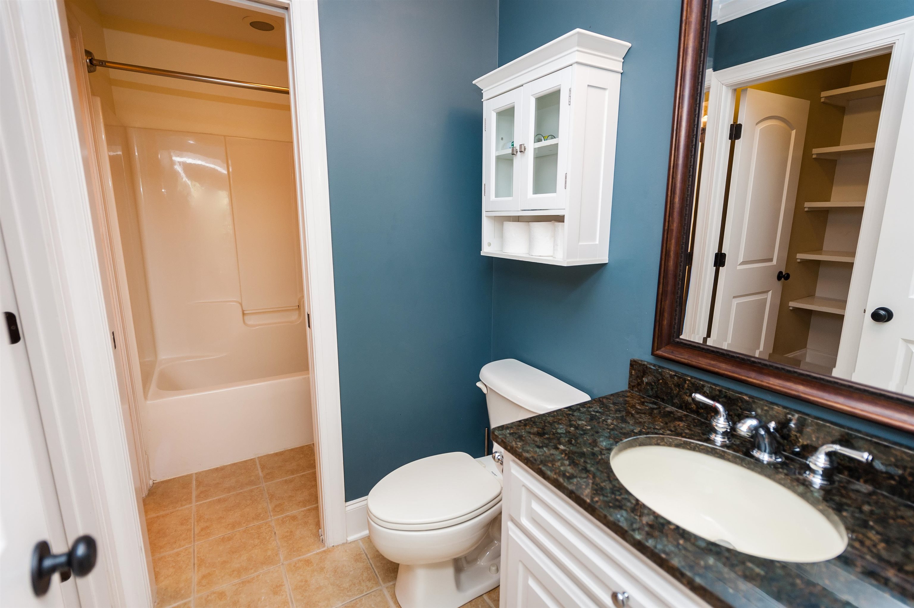 771 E Long Bay Drive Property Photo 26