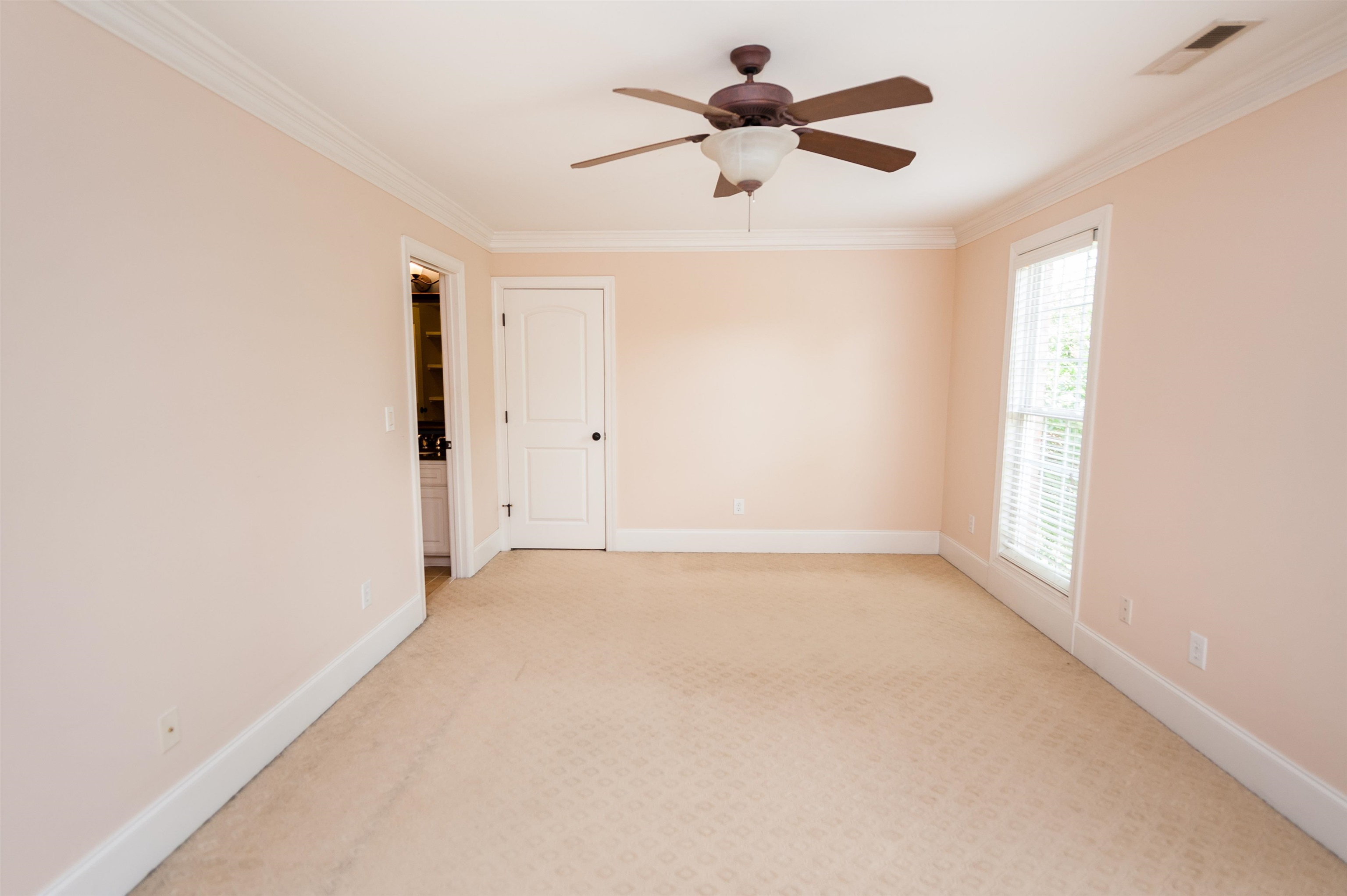 771 E Long Bay Drive Property Photo 27