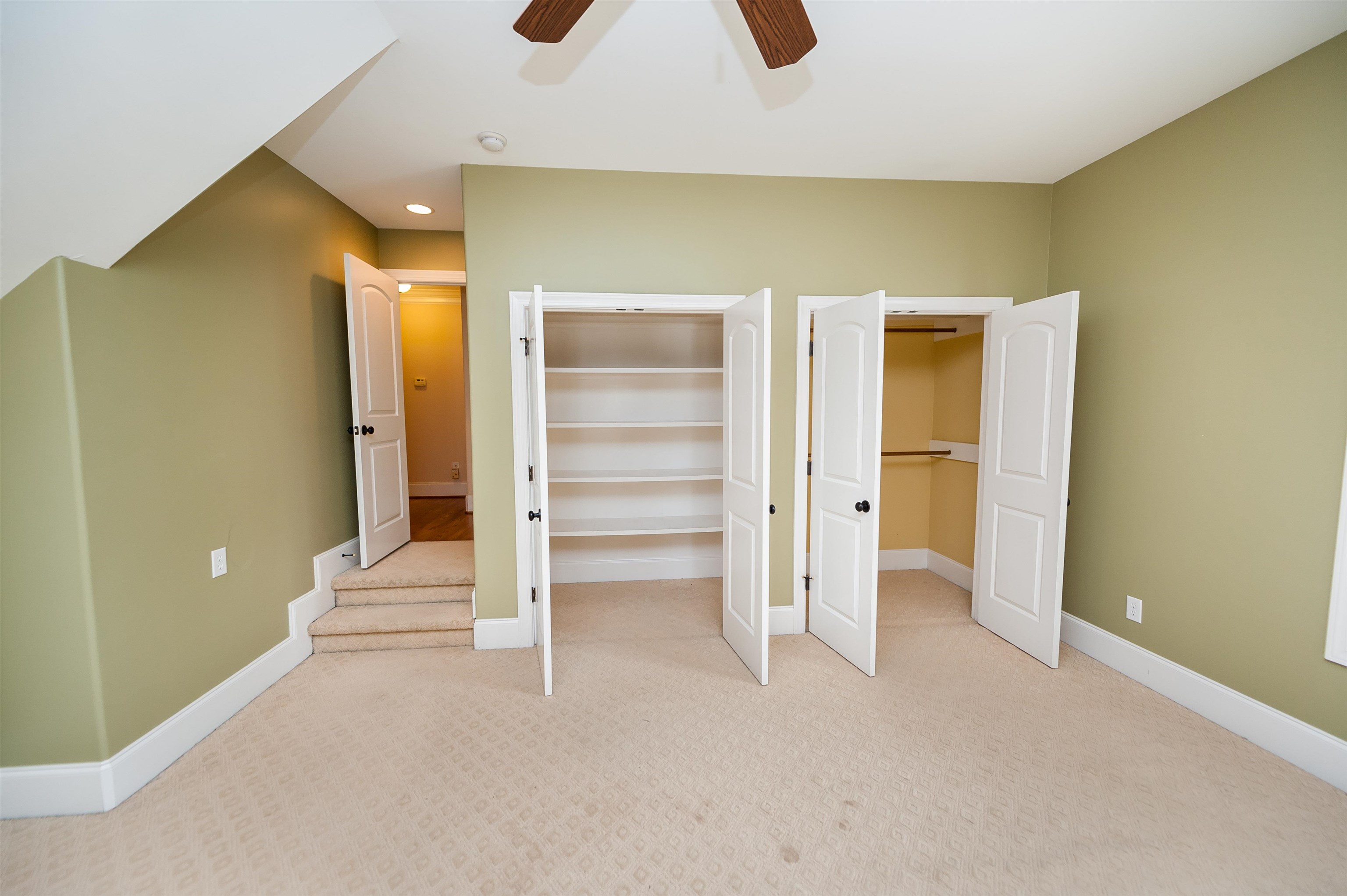 771 E Long Bay Drive Property Photo 30