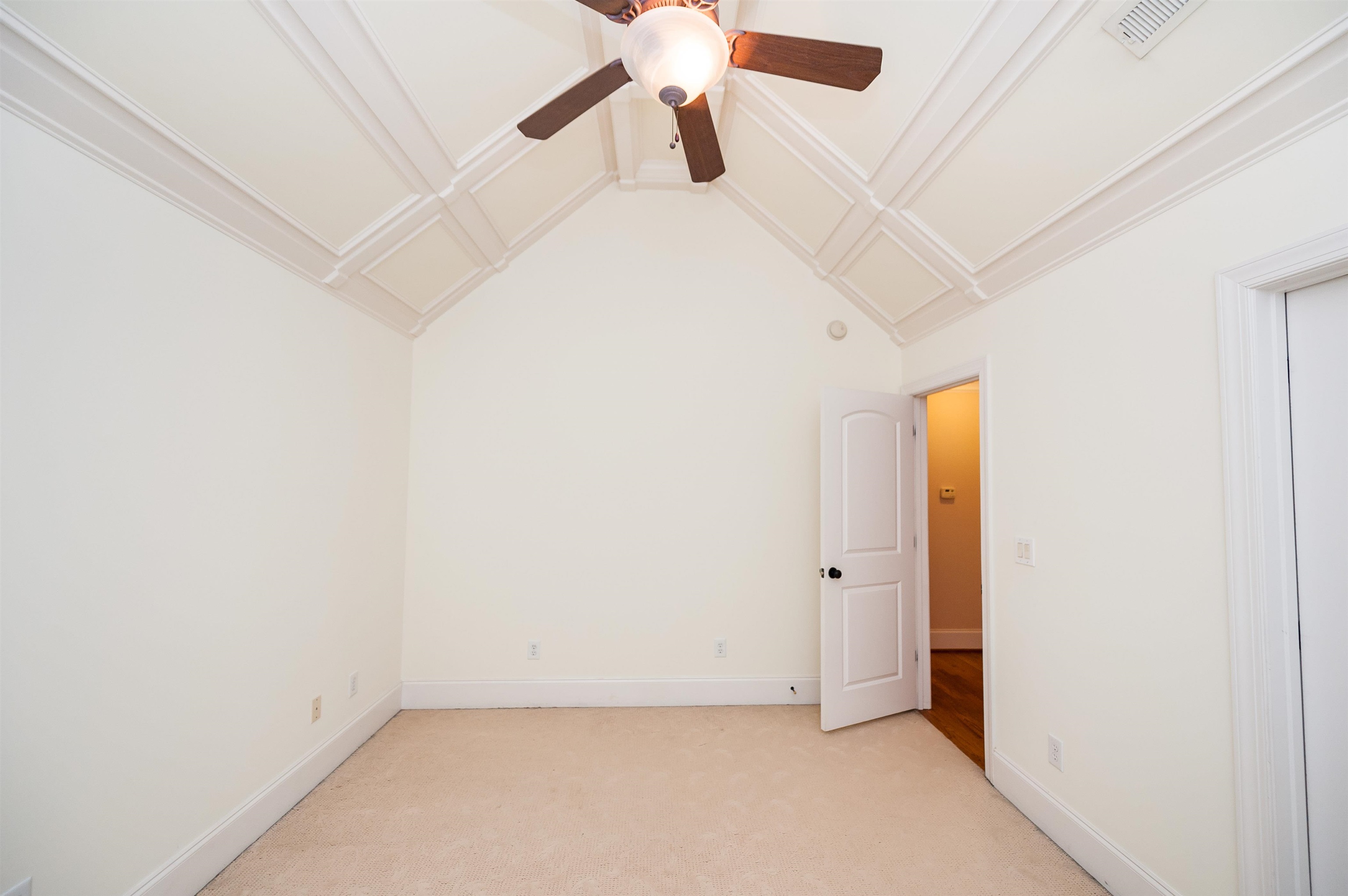 771 E Long Bay Drive Property Photo 32