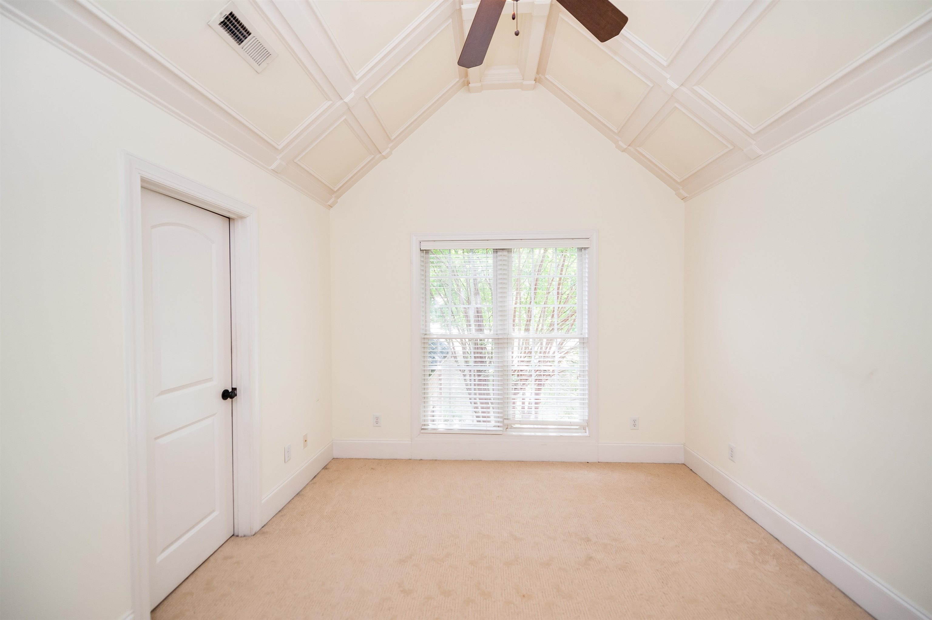 771 E Long Bay Drive Property Photo 33