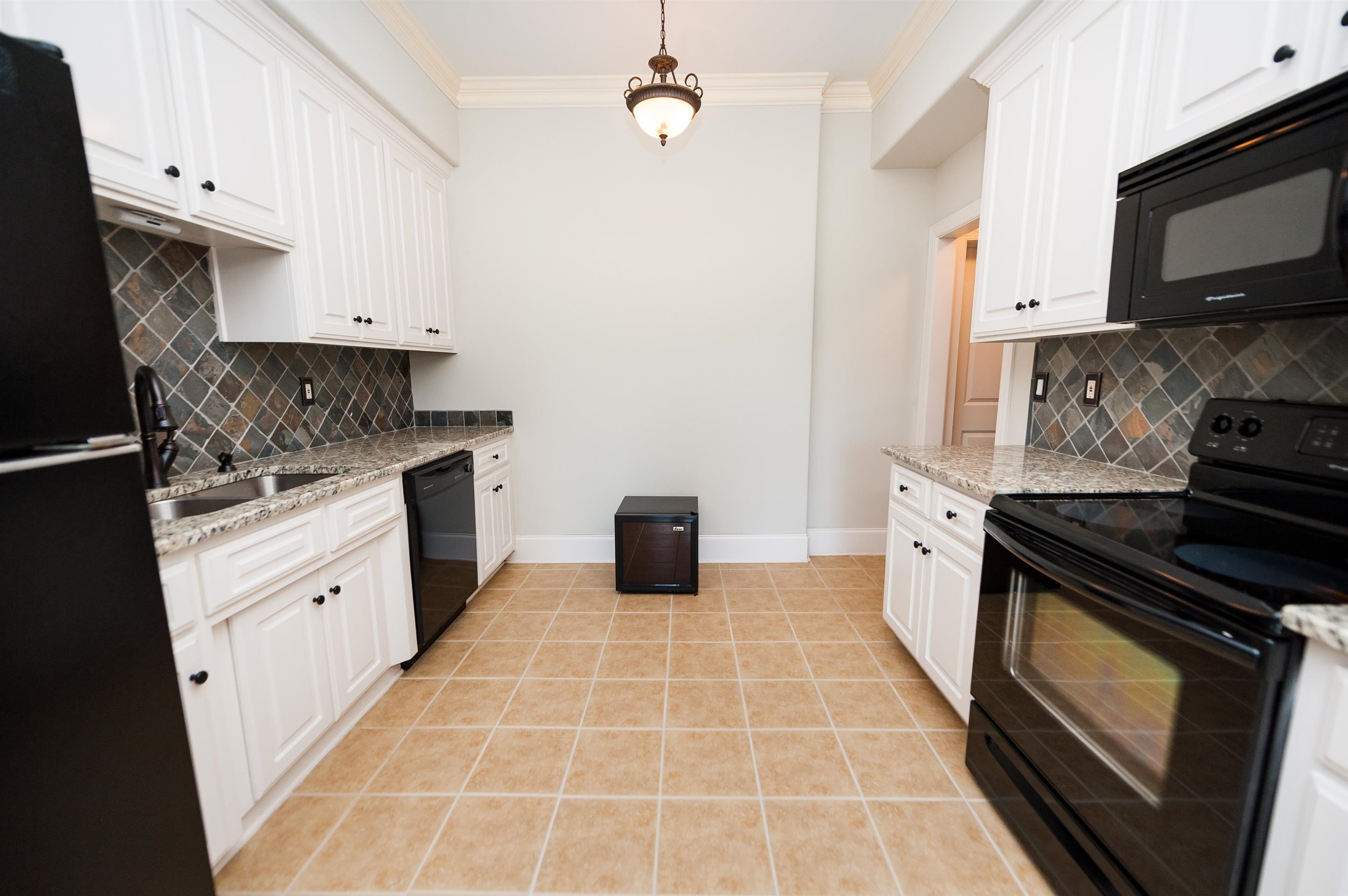 771 E Long Bay Drive Property Photo 35