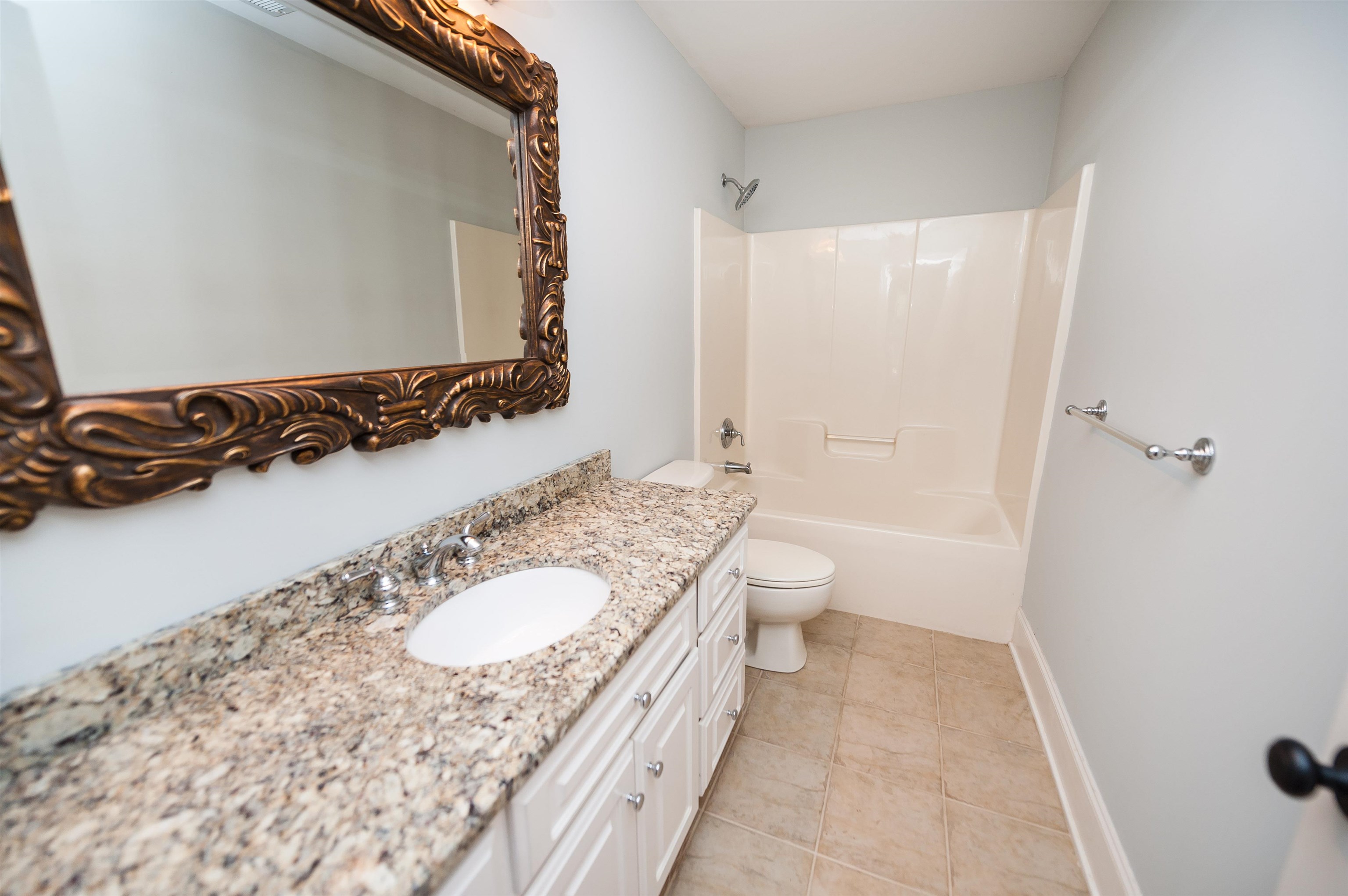 771 E Long Bay Drive Property Photo 38