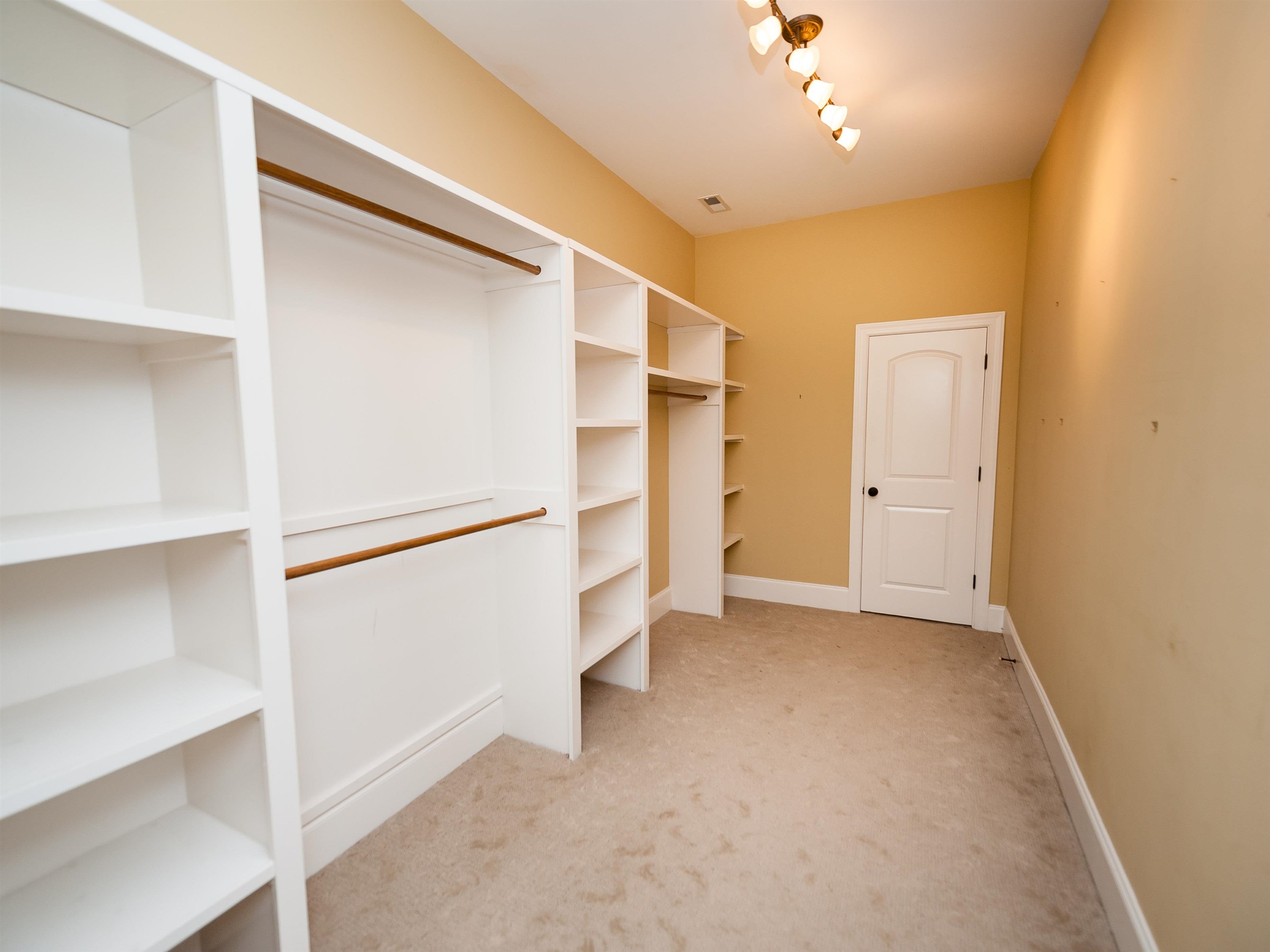 771 E Long Bay Drive Property Photo 39