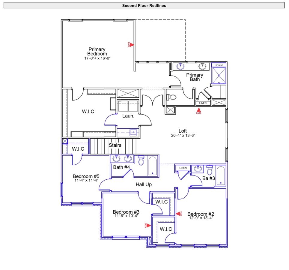 1283 Dockyard Lane Property Photo 3