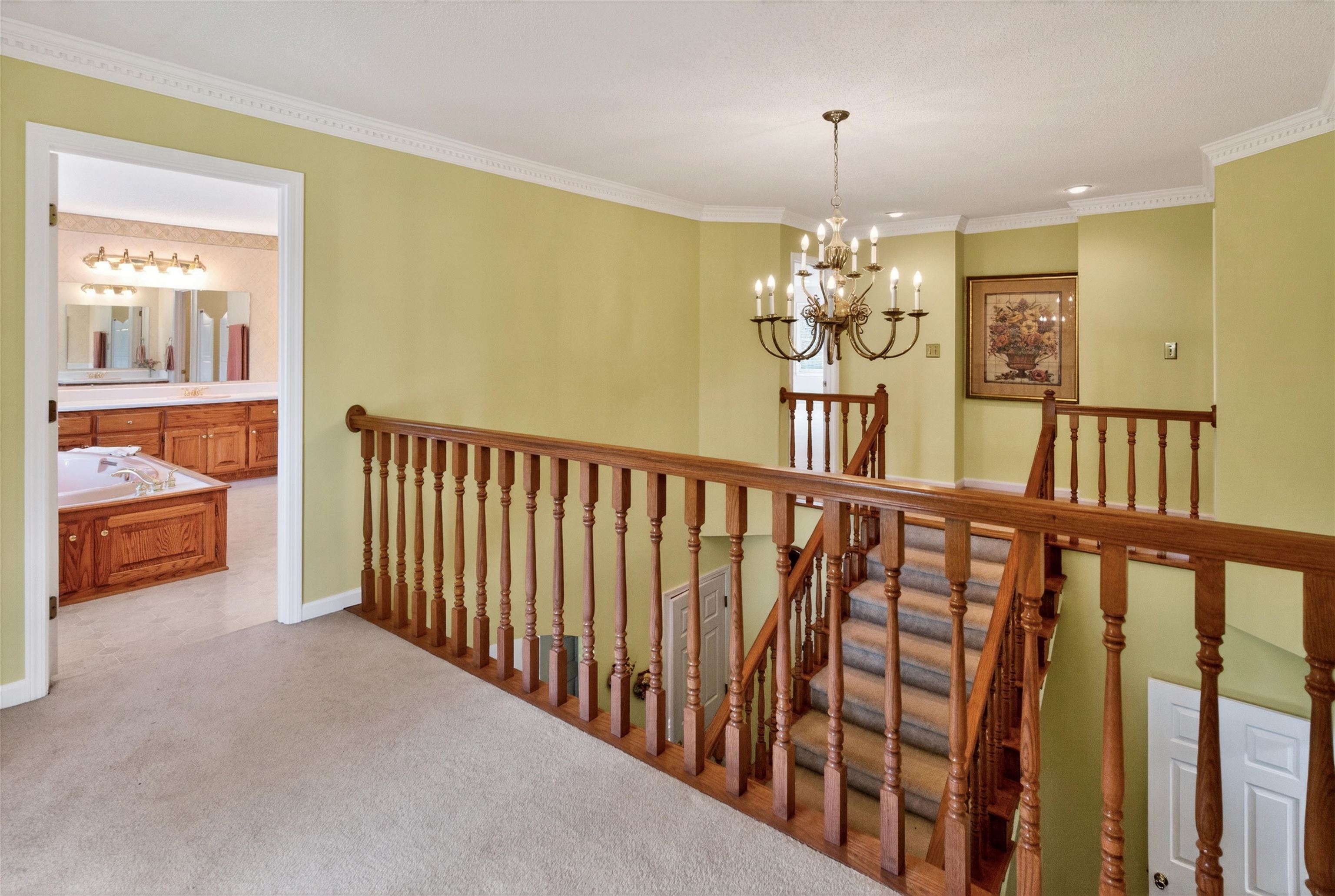 1844 Twin Bridge Road Property Photo 27