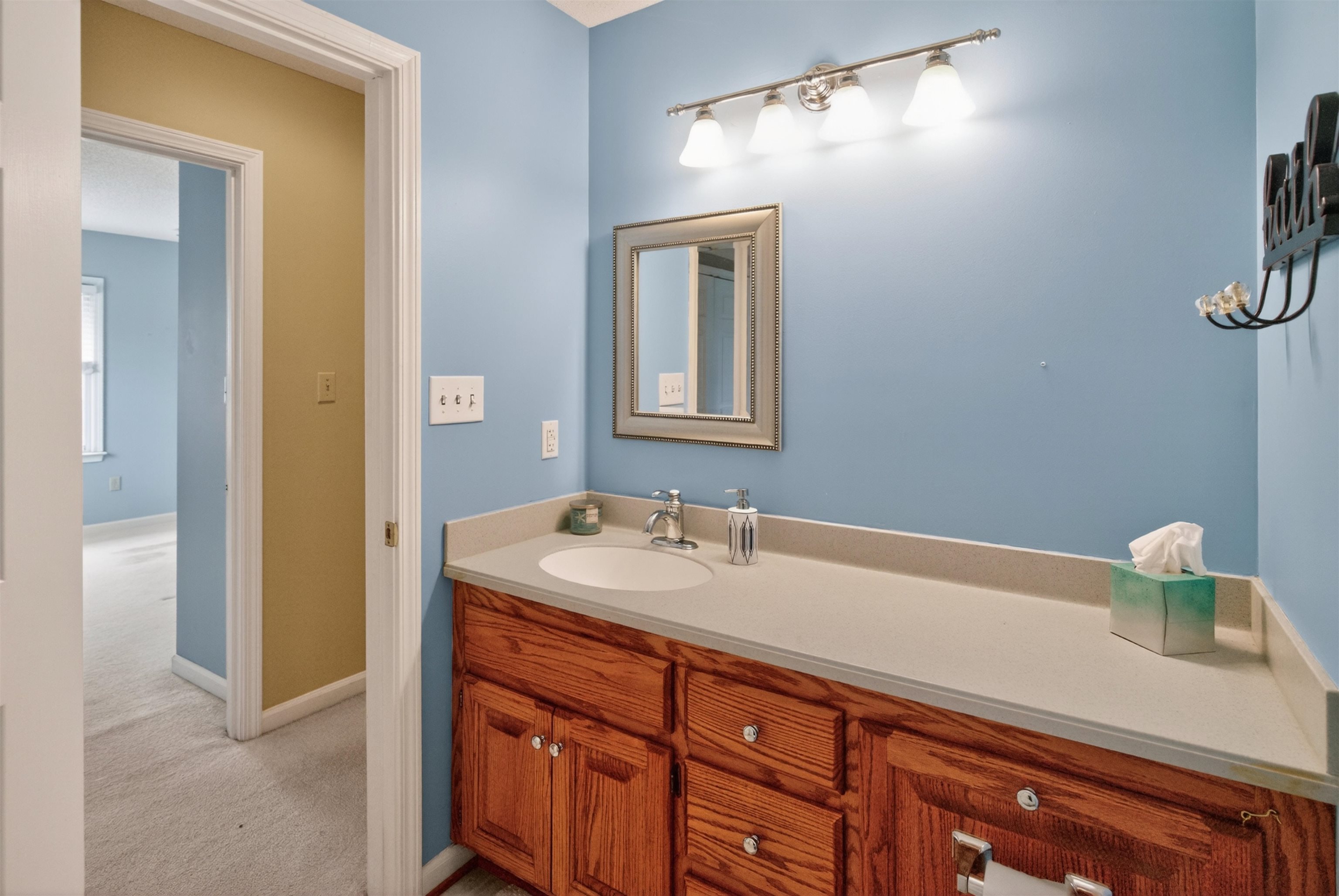 1844 Twin Bridge Road Property Photo 33